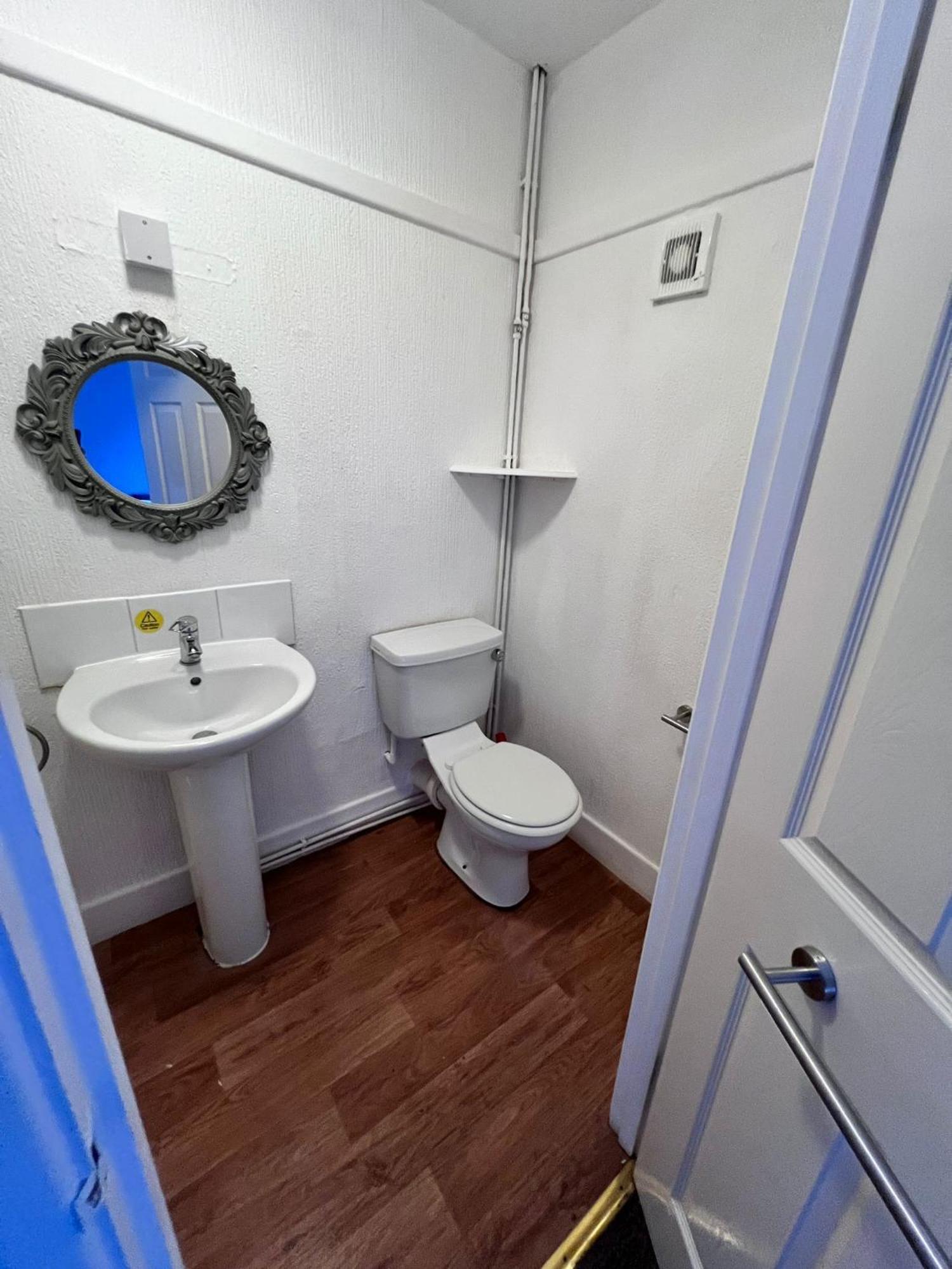 Harbour Hotel Skegness Pokój zdjęcie