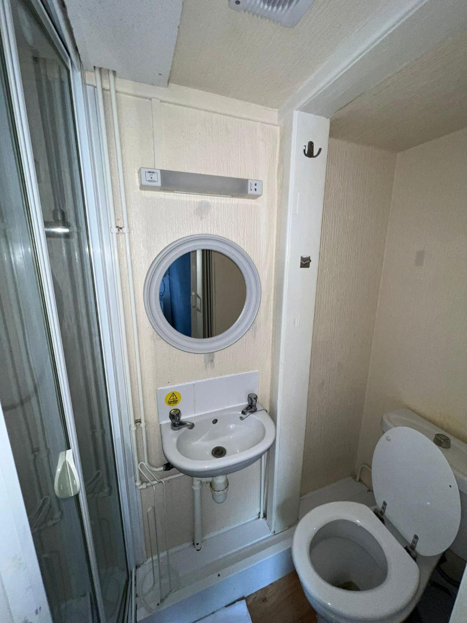 Harbour Hotel Skegness Zewnętrze zdjęcie