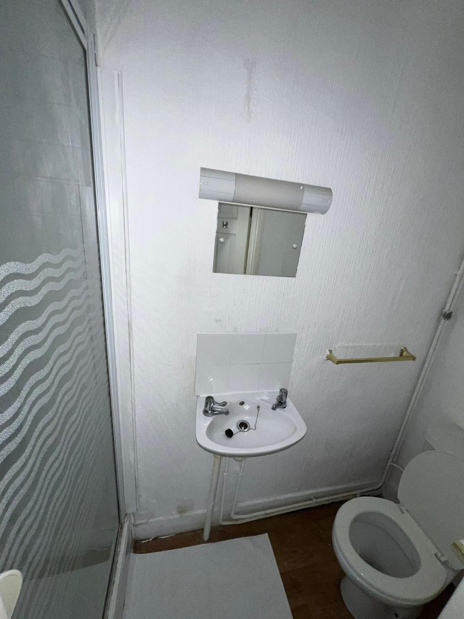 Harbour Hotel Skegness Zewnętrze zdjęcie